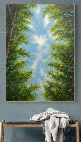 С{LͮGֲ~ӿ͏dbPϩ쮋