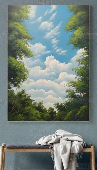 С{LͮGֲ~ӿ͏dbPϩ쮋