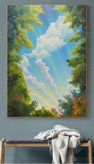 С{(ln)Lͮ(hu)Gֲ~ӿ͏db(hu)P(gun)ϩ쮋(hu)