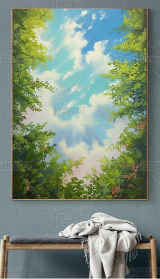 С{LͮGֲ~ӿ͏dbPϩ쮋