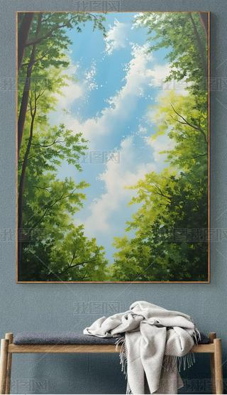 С{LͮGֲ~ӿ͏dbPϩ쮋