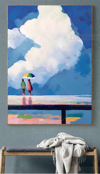 СLͮ{ƿ͏dbϵL(fng)P(gun)쮋