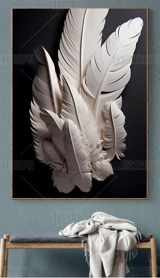 ëF(xin)sP(gun)bȒ쮋pݿ͏dڮ