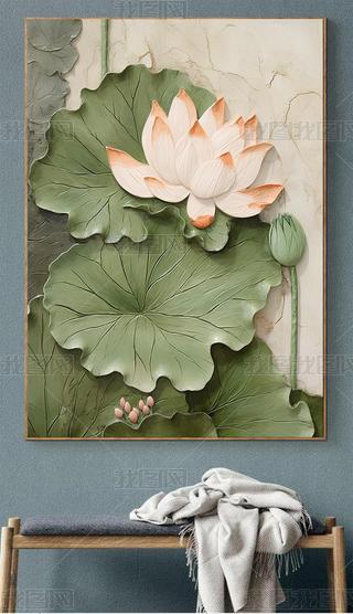 L(fng)ɻLͮP(gun)b~ʽ쮋