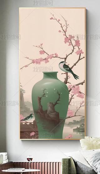 ɽˮP(gun)bʽȒ쮋Qڮ쮋