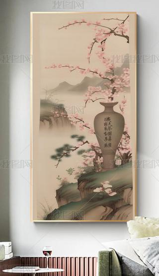 ɽˮP(gun)bʽȒ쮋Qڮ쮋