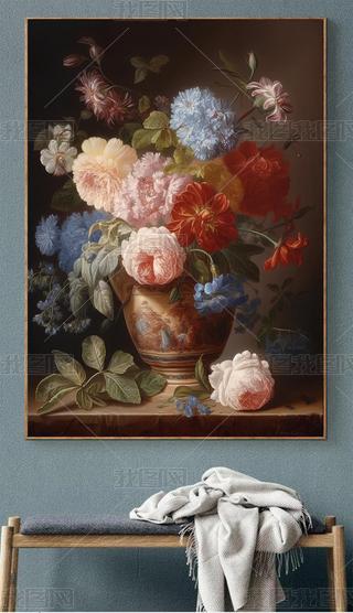 ͮʽoﻨܻ_FL͏d͏dP(gun)b