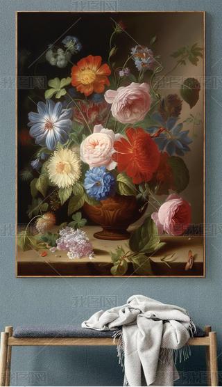 ͮʽoﻨܻ_FL͏d͏dP(gun)b