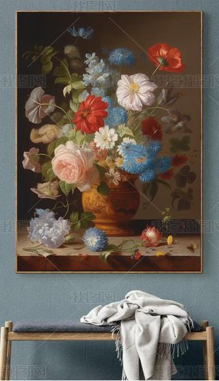 ͮʽoﻨܻ_FL͏d͏dP(gun)b