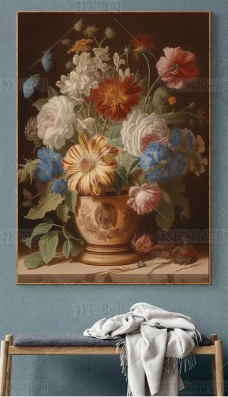 ͮʽoﻨܻ_FL͏d͏dP(gun)b