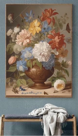 ͮʽoﻨܻ_FL͏d͏dP(gun)b