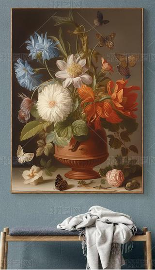 ͮʽoﻨܻ_FL͏d͏dP(gun)b