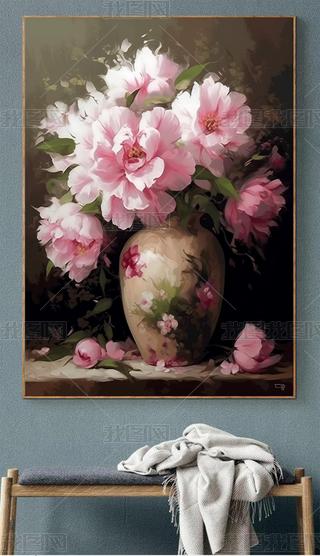 (sh)ͮLbƿɫͮ͏dP(gun)b