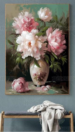 (sh)ͮLbƿɫͮ͏dP(gun)b