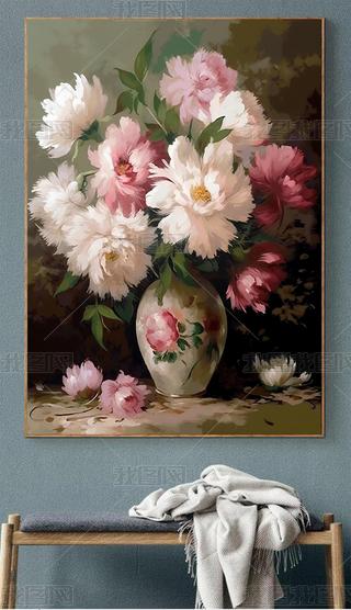 (sh)ͮLbƿɫͮ͏dP(gun)b