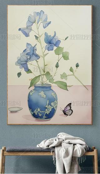 ʽLͮ͏dBbP(gun)͹Żƿܸ߼В쮋