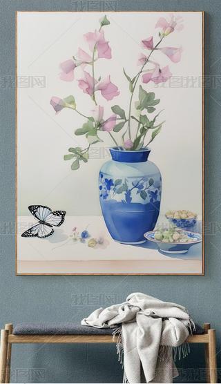 ʽLͮ͏dBbP(gun)͹Żƿܸ߼В쮋