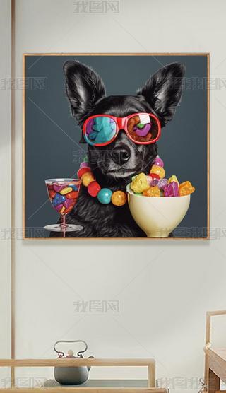 F(xin)(jin)sЦСP(gun)͏d͏dɳl(f)b8