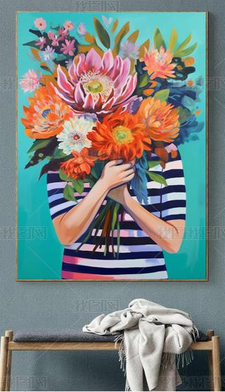 WF(xin)Ů͏dP(gun)b