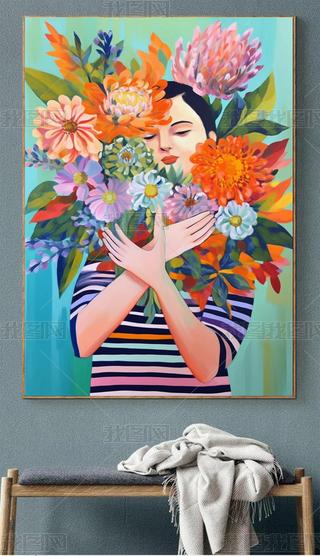 WF(xin)Ů͏dP(gun)b