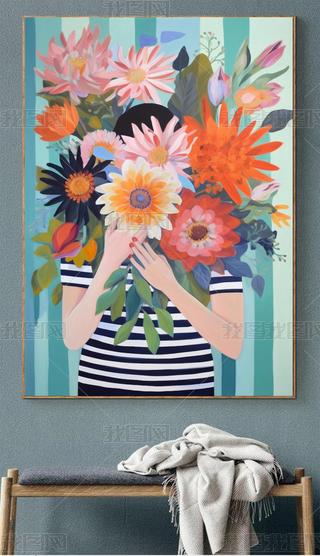 WF(xin)Ů͏dP(gun)b