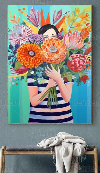 WF(xin)Ů͏dP(gun)b