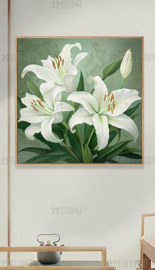 F(xin)(jin)súϰٺϻLͮ쮋b