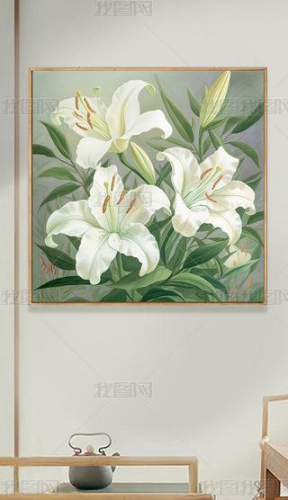 F(xin)súϰٺϻLͮ쮋b