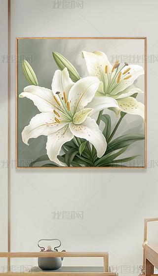 F(xin)(jin)súϰٺϻLͮ쮋b