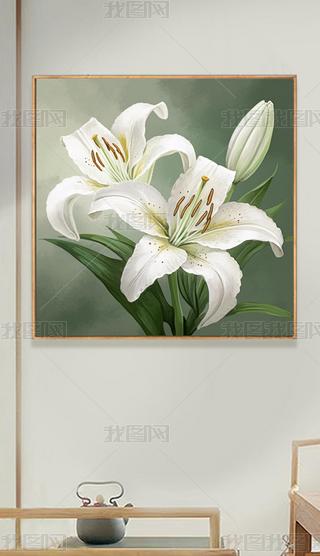 F(xin)súϰٺϻLͮ쮋b