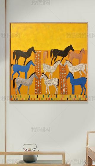 (dng)R쮋(hu)ͮ(hu)ͯڮ(hu)b(hu)