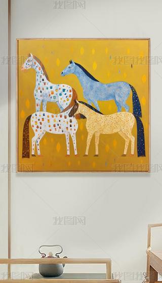 (dng)R쮋(hu)ͮ(hu)ͯڮ(hu)b(hu)