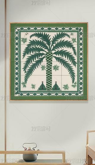 (f)L(fng)ʽGɫֲ߼b͏d