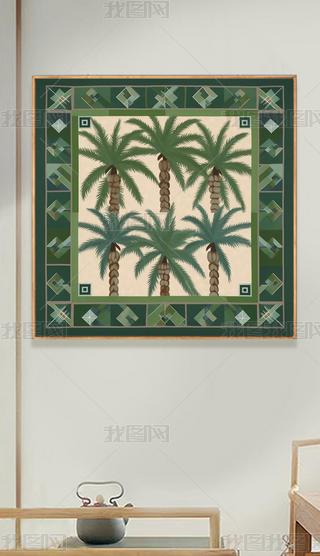 (f)L(fng)ʽGɫֲ߼b͏d