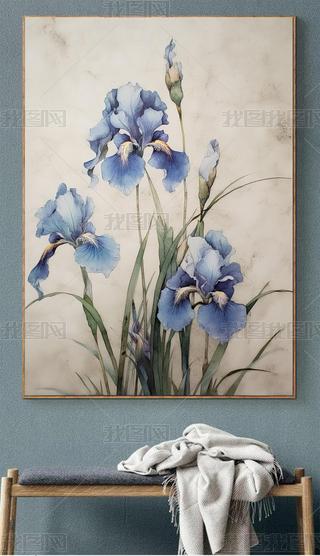 L(fng)SβLͮ(hu)P(gun)b(hu){(ln)ɫʽܼ(hu)쮋(hu)