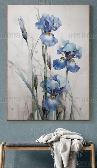 L(fng)SβLͮ(hu)P(gun)b(hu){(ln)ɫʽܼ(hu)쮋(hu)