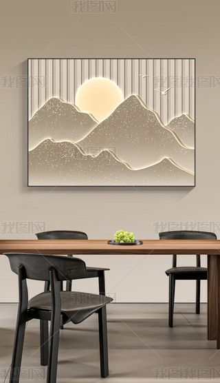 spݳӰпɽʽͲ͏db2