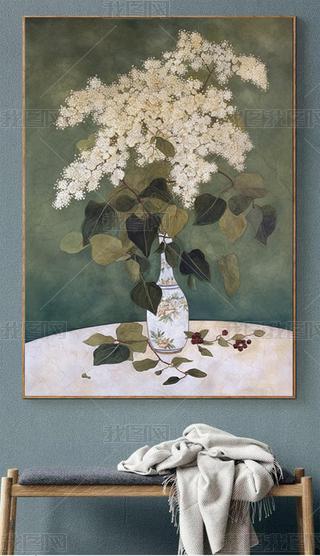 WʽŵLֲﻨͮb͏dP(gun)