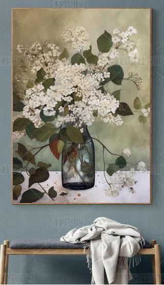 WʽŵLֲﻨͮb͏dP