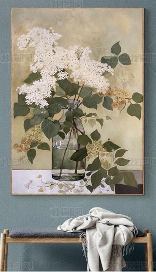 WʽŵLֲﻨͮb͏dP