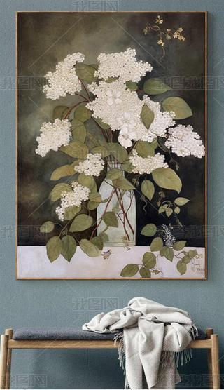 WʽŵLֲﻨͮb͏dP