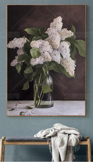 WʽŵLֲﻨͮb͏dP