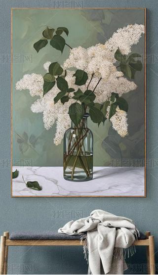 WʽŵLֲﻨͮb͏dP(gun)