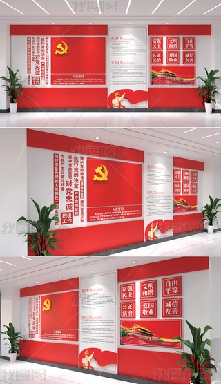 ȫhĻwhĻOӋ