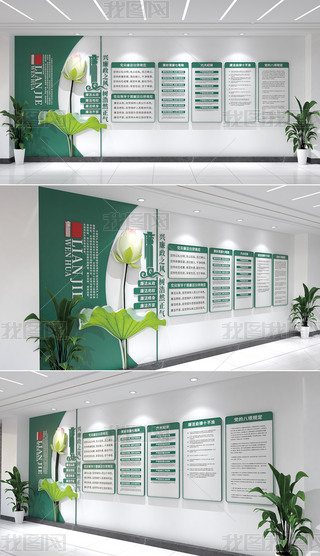 ĻL(zhng)hĻ(bio)Z(y)Ļ