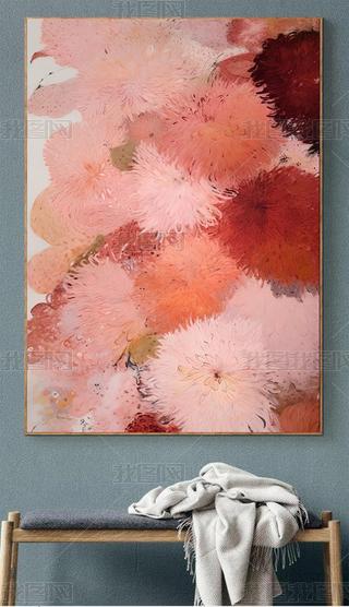 Ͱɫ󮋬F͏dP쮋Pbˇgαڮb