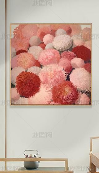 Ͱɫ󮋬F͏dP쮋Pbˇgαڮb