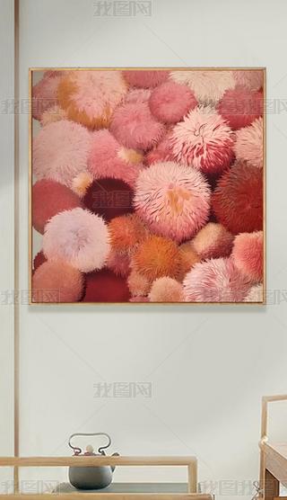 Ͱɫ󮋬F͏dP쮋Pbˇgαڮb