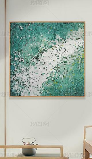 F(xin)pݿ͏dPbGɫRِL쮋