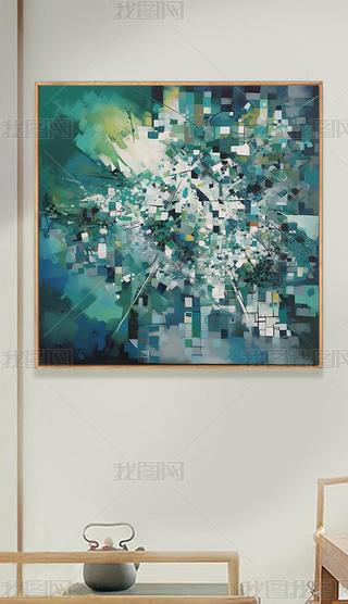 F(xin)pݿ͏dPbGɫRِL쮋